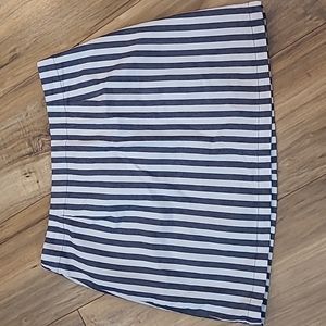 Forever 21 Mini Skirt Size Medium
